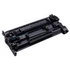 OfisPc HP 59A Çipsiz Siyah Muadil Toner CF259A