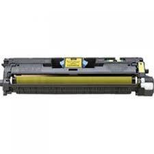 https://www.nedratek.com/OfisPc Hp Q3962A Sarı Muadil Toner 2550