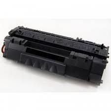 OfisPc HP Q5949A-Q7553A Muadil Toner