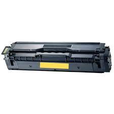 https://www.nedratek.com/OfisPc Samsung CLT-Y504 Muadil Sarı Toner CLP415-CLX4195