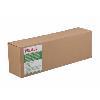 Ofispc Ricoh 2503 Çipli Sarı Muadil Toner