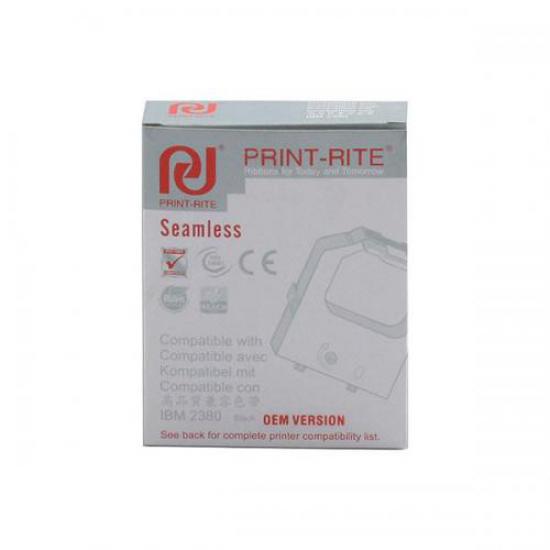 Print-Rite Panasonic Kx-170 Muadil Şerit