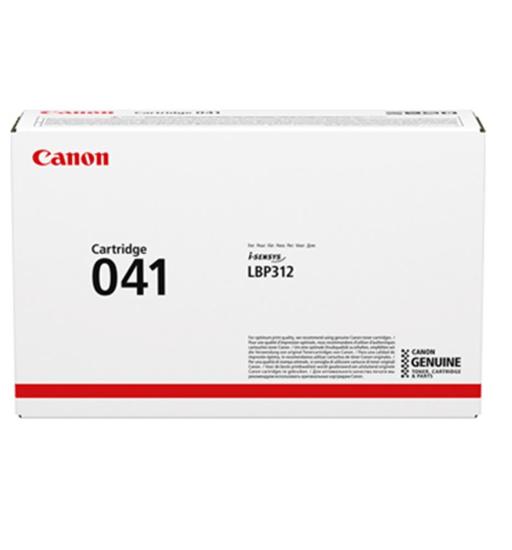 https://www.nedratek.com/Canon CRG-041 Black Siyah Lazer Toner