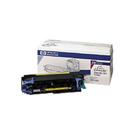 Hp C4156A 8000-8500 220V Fuser Kit