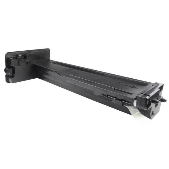 HP CF256X 56X Black Siyah Yüksek Kapasite Toner