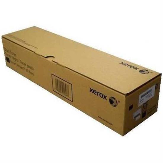 Xerox 006R01693 SC2020 Black Siyah Toner