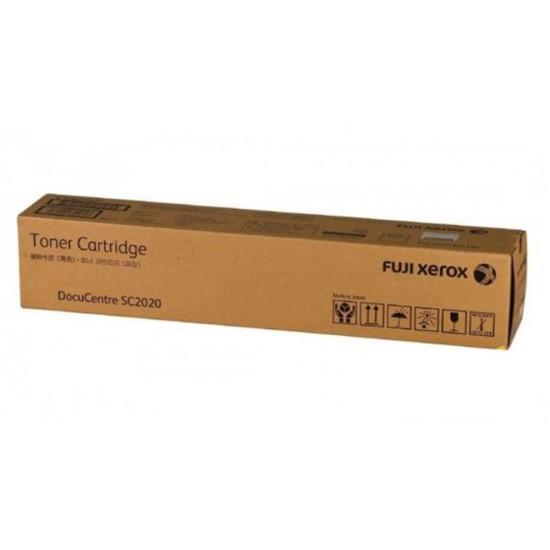 Xerox 006R01695 SC2020 Magenta Kırmızı Toner