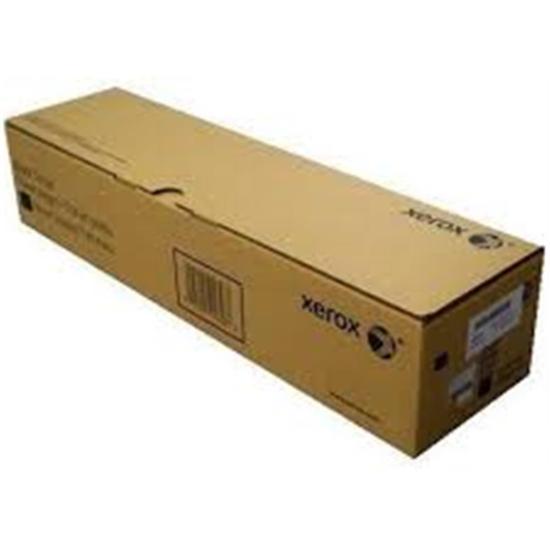 Xerox 006R01696 SC2020 Yellow Sarı Toner