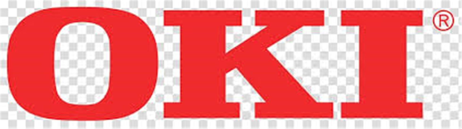 OKI 44469741 TONER-KIRMIZI-ES5430-3451-ES5461-5K