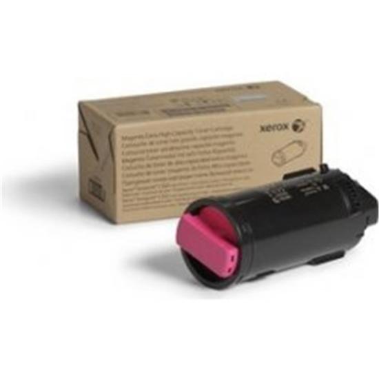 Xerox 106R03885 Versalink C500-C505 Kırmızı Toner
