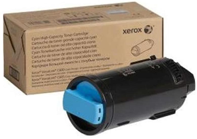 Xerox 106R03912 Versalink Cyan Mavi Toner