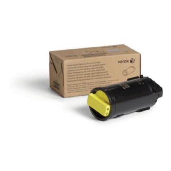 Xerox 106R03914 Versalink Yellow Sarı Toner