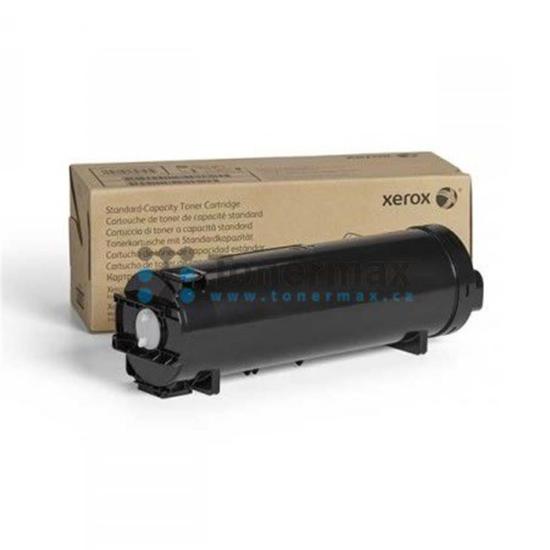 Xerox 106R03943 VLB600-B605-B610-B615 Toner