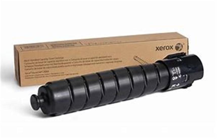 Xerox 106R04070 Versalink C9000 Cyan Mavi Toner