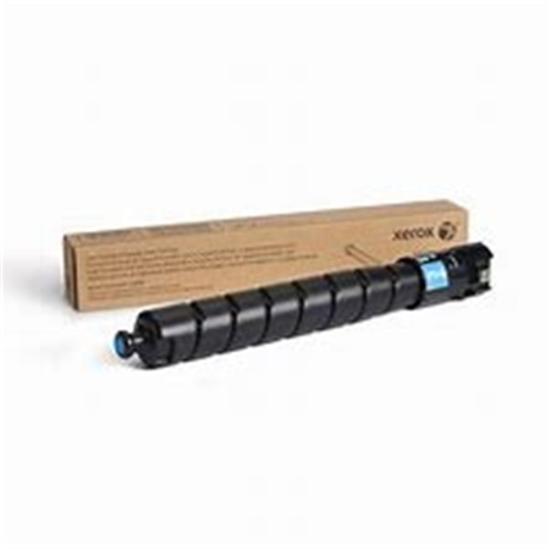 Xerox 106R04084 Versalink C9000 Yellow Sarı Toner