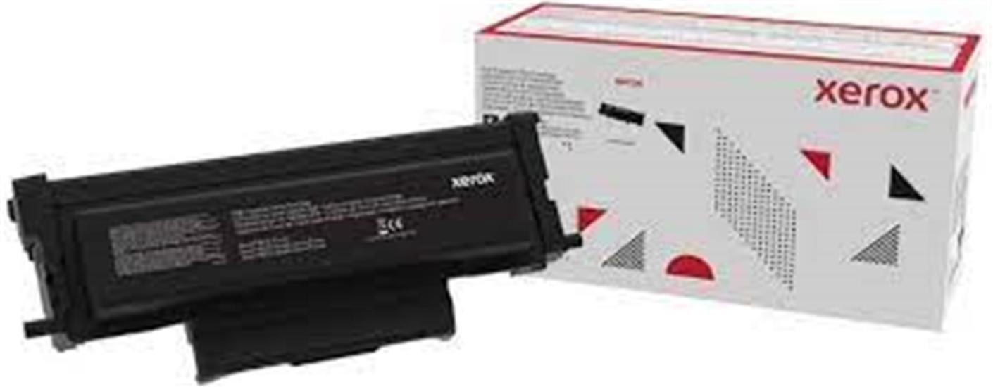 Xerox 006R04404 Phaser B230 Ekstra Yüksek Toner