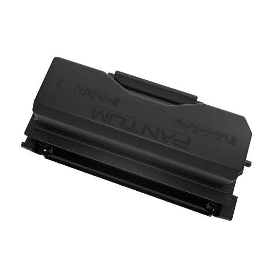 Pantum TL-5120X Black Siyah Toner BP-5100DN
