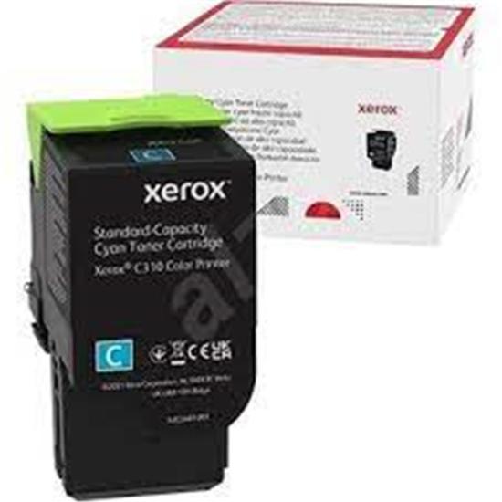 Xerox 006R04361 C310-C315 Cyan Mavi Toner