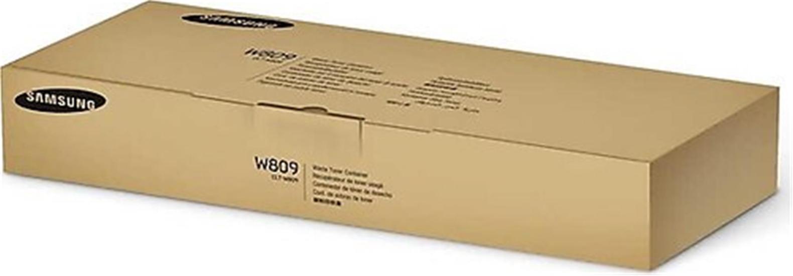Samsung CLT-W809 Atık Toner Kutusu
