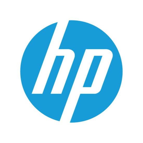 Hp W1510X 151X Black Siyah Yazıcı Toneri