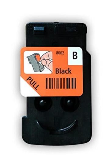 Canon G Serisi Color Renkli Baskı Kafası CH-40