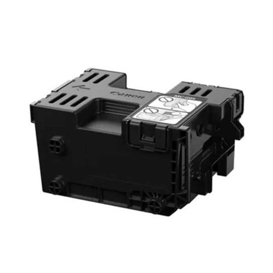 https://www.nedratek.com/Canon MC-G05 (6176C001) Orjinal Atık Kutusu