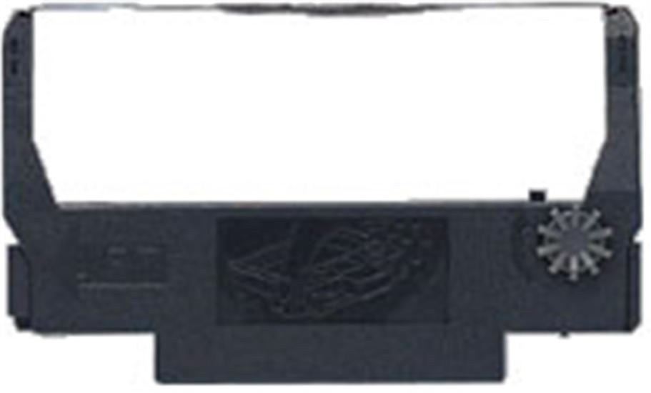 Epson S015371 ERC-32B Şerit
