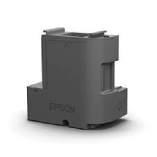 Epson L4150 Atık Mürekkep Kutusu T04D100