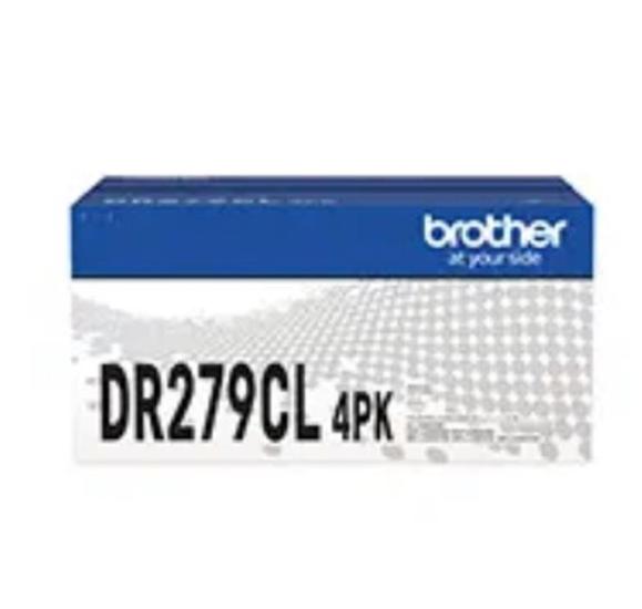 Brother DR-279CL HL-L3280CDW DCP-L3520-3560