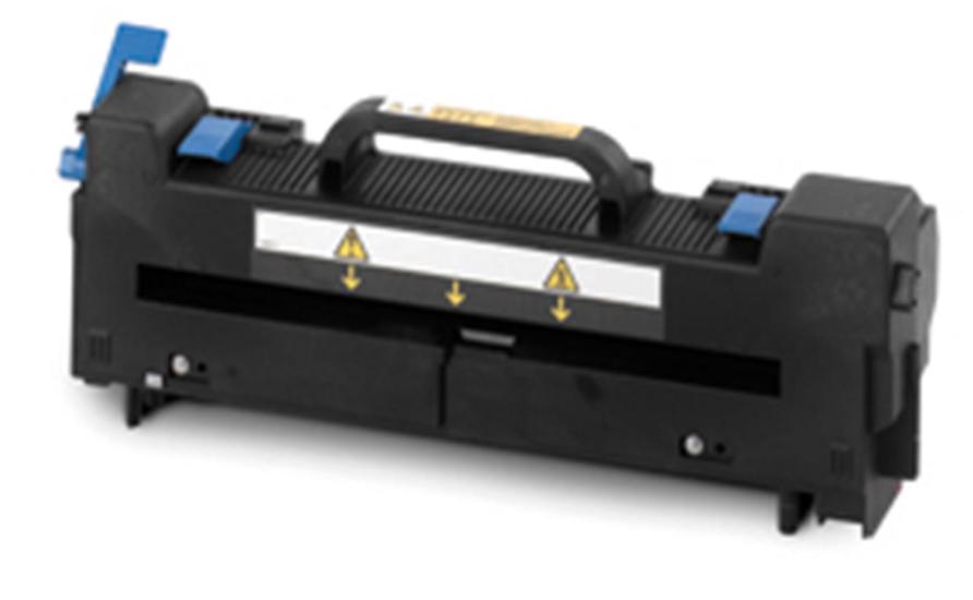 Oki 44472603 C301-310-321-331-332 Fuser Unitesi