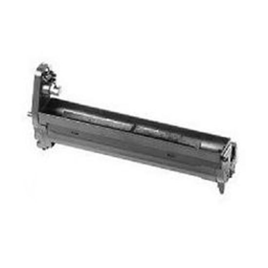 Oki 44574302 Drum 25000 Sayfa