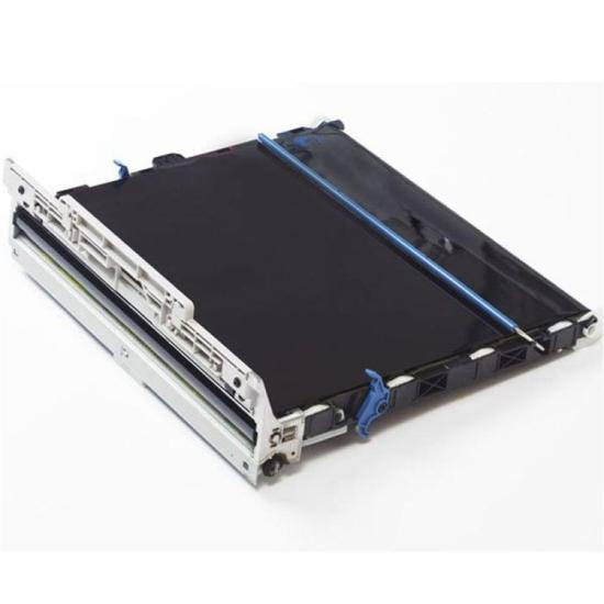 Oki 44846204 Transfer Belt C822-C823-C833-MC853