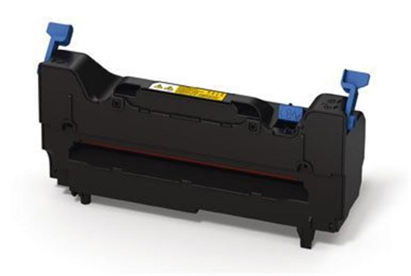 Oki 47219604 C824-834-844 Fuser Unitesi