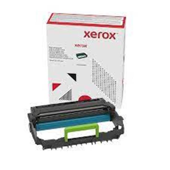 Xerox 013R00690 B310 Imaging Kit Drum 40.000 Sayfa