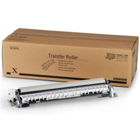 Epson C12C937771 L8050-L18050 Pickup Roller
