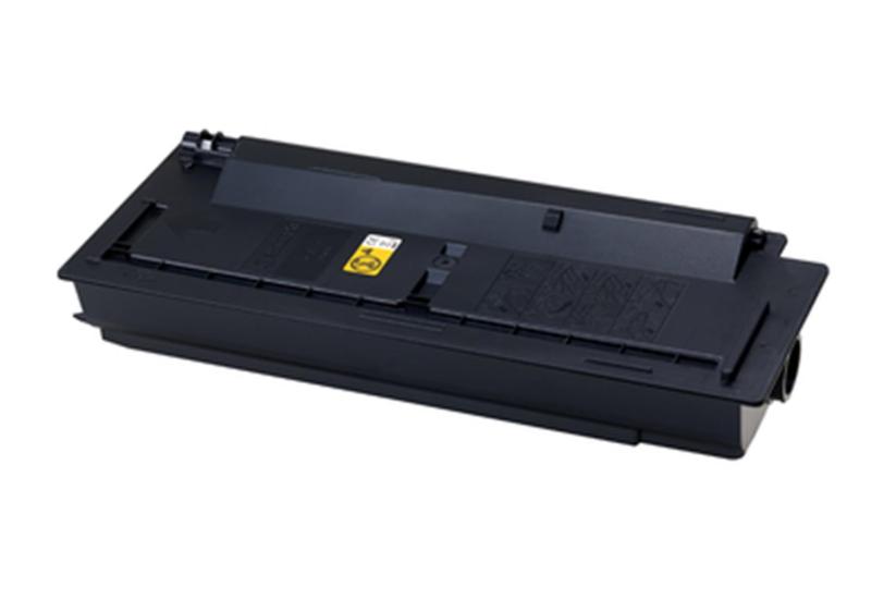 Kyocera TK-6115 Orijinal Fotokopi Toneri Ecosys