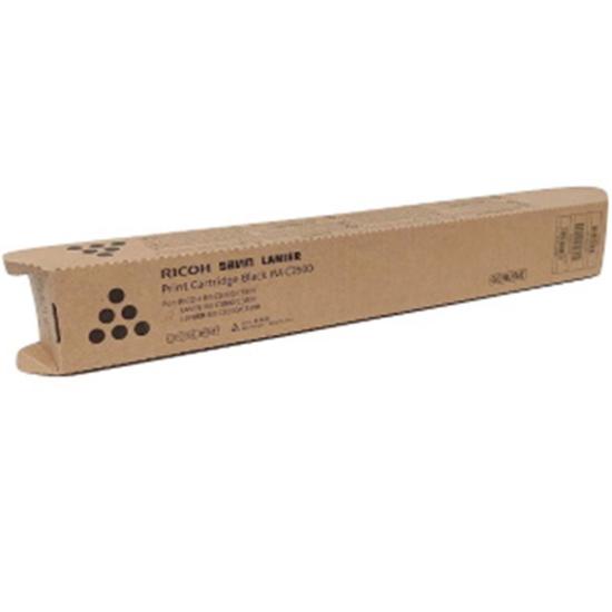 https://www.nedratek.com/Ricoh IM C3500 Black Siyah Orijinal Fotokopi Toneri IM C3000-3500 31.000 Sayfa