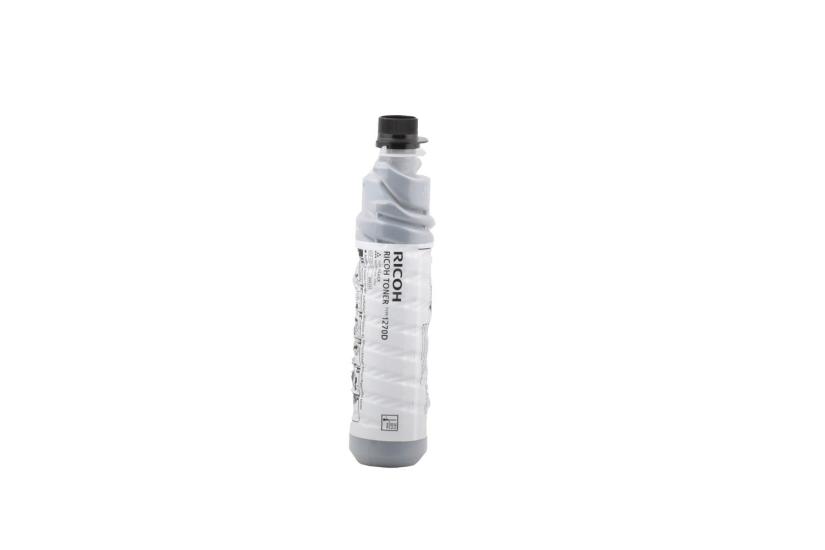Ricoh MP 201 Orjinal Fotokopi Toneri