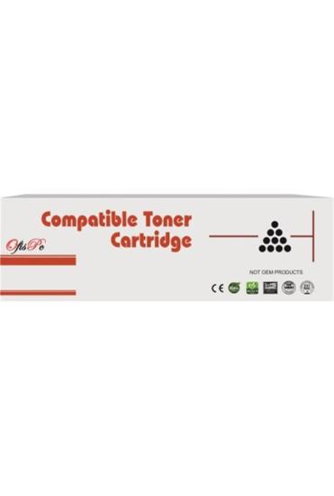 OfisPc Brother TN-213-263-283-273 Sarı Toner