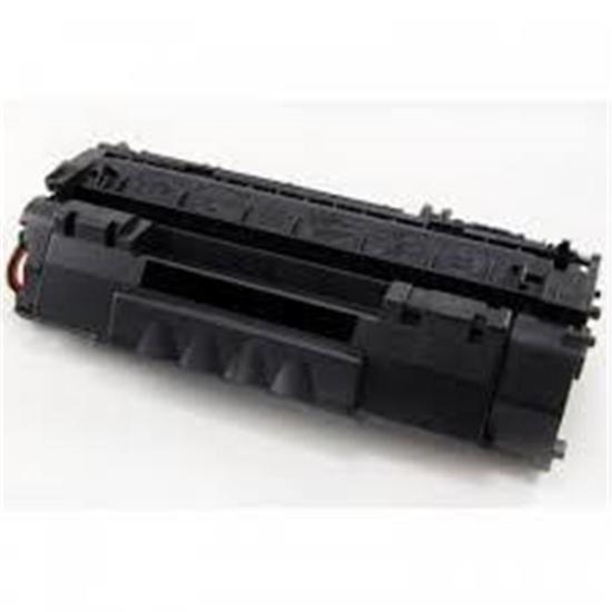 OfisPc Hp Q5949A-Q7553A Muadil Toner