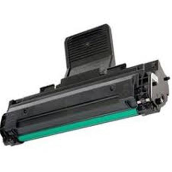 OfisPc Samsung D108S Çipli Siyah Toner ML1640