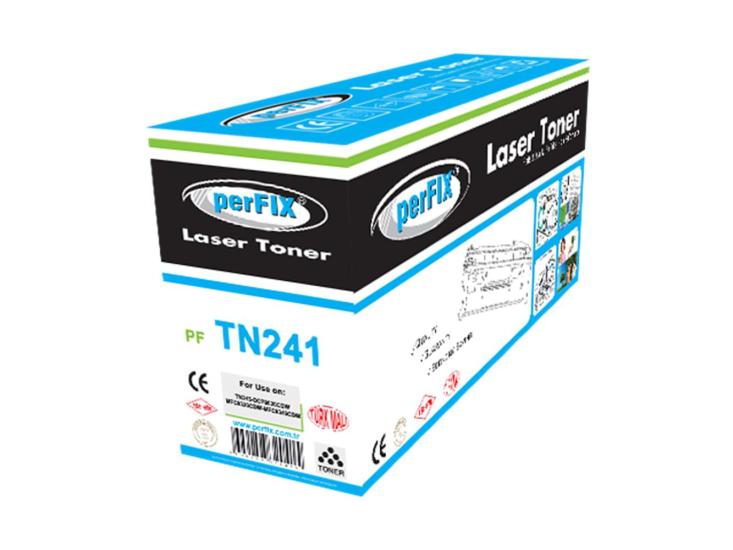 PerFIX PF TN-3250-TN620-TN650-TN3280 Muadil Toner