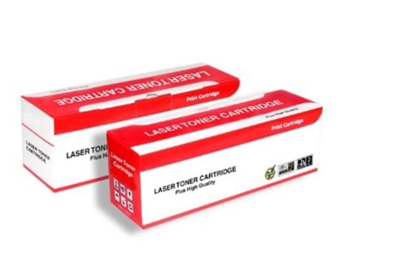 https://www.nedratek.com/Noname TN-461M Kırmızı TN-421 1,8K Muadil Toner