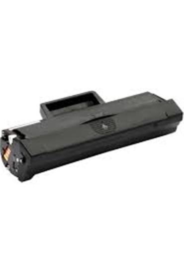 OfisPc HP 151A Black Siyah W1510A Çipli Toner