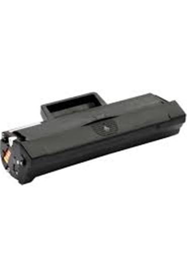 OfisPc HP 147X Siyah Çipli Muadil Toner W1470X