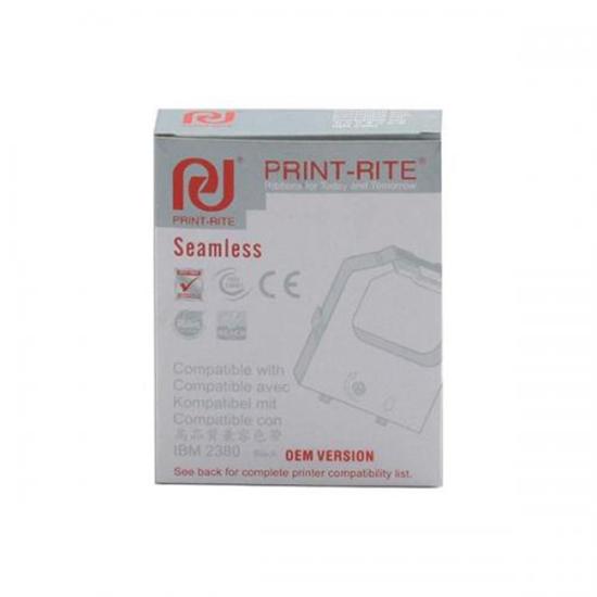 Print-Rite Panasonic Kx-170 Muadil Şerit