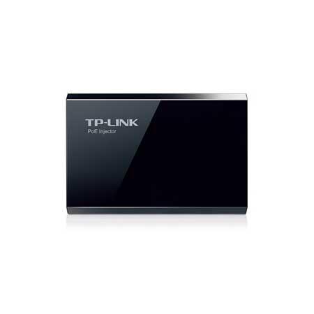 Tp-Link TL-POE150S 