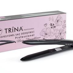 Trina TRNSACDZ0071 Saç Düzleştirici