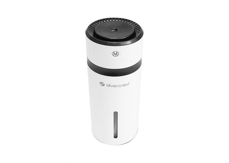 Silver Crest SC-HN01 2W