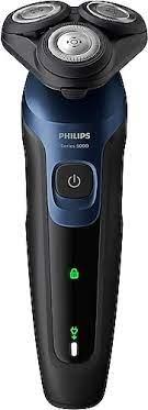 Philips S5445-03 5000 Serisi Islak Kuru Tıraş Makinesi